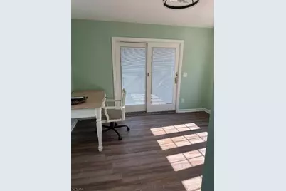 75 5th Ave, Garwood, NJ 07027 - Photo 8