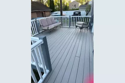 75 5th Ave, Garwood, NJ 07027 - Photo 18
