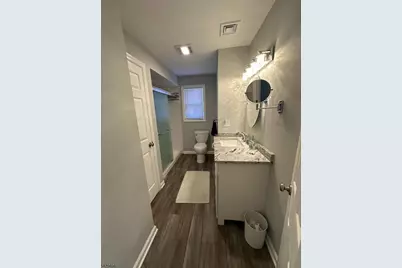 75 5th Ave, Garwood, NJ 07027 - Photo 14