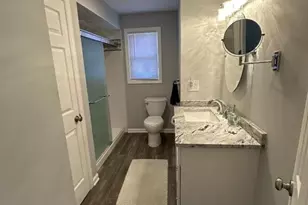 75 5th Ave, Garwood, NJ 07027 - Photo 14