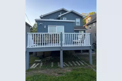 75 5th Ave, Garwood, NJ 07027 - Photo 16
