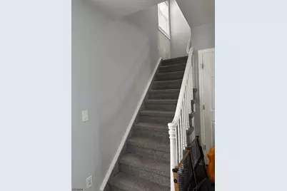 75 5th Ave, Garwood, NJ 07027 - Photo 4