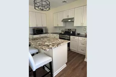 75 5th Ave, Garwood, NJ 07027 - Photo 10