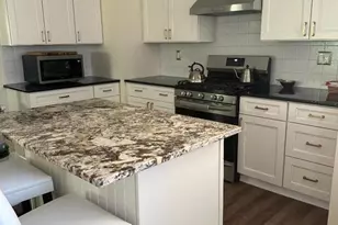 75 5th Ave, Garwood, NJ 07027 - Photo 10