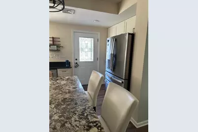 75 5th Ave, Garwood, NJ 07027 - Photo 6