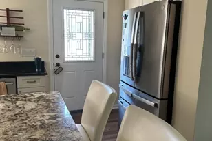 75 5th Ave, Garwood, NJ 07027 - Photo 6