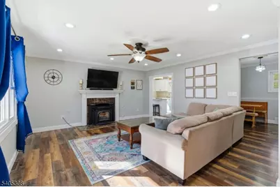 920 W Walnut Dr, Stillwater, NJ 07860 - Photo 2