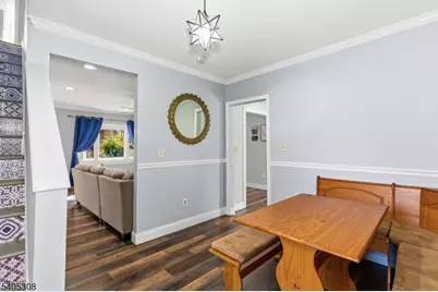 920 W Walnut Dr, Stillwater, NJ 07860 - Photo 10
