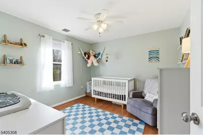 920 W Walnut Dr, Stillwater, NJ 07860 - Photo 14