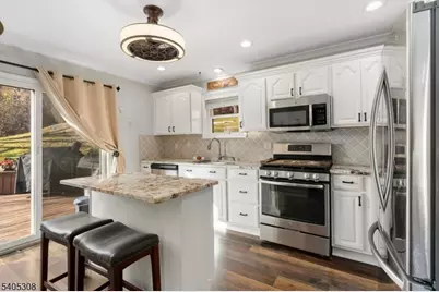 920 W Walnut Dr, Stillwater, NJ 07860 - Photo 4
