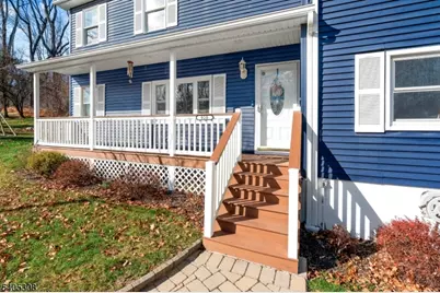 920 W Walnut Dr, Stillwater, NJ 07860 - Photo 18