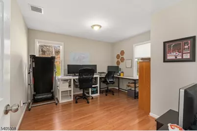920 W Walnut Dr, Stillwater, NJ 07860 - Photo 16