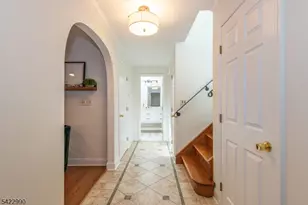 116 Chincopee Rd, Jefferson Township, NJ 07849 - Photo 26