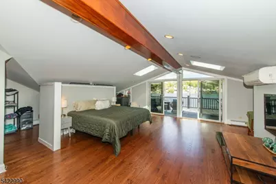 116 Chincopee Rd, Jefferson Township, NJ 07849 - Photo 34