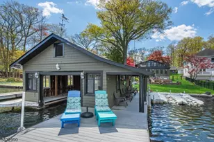 116 Chincopee Rd, Jefferson Township, NJ 07849 - Photo 8