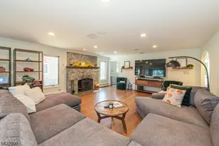 116 Chincopee Rd, Jefferson Township, NJ 07849 - Photo 22