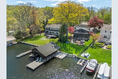 116 Chincopee Rd, Jefferson Township, NJ 07849 - Photo 2