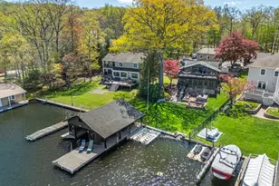 116 Chincopee Rd, Jefferson Township, NJ 07849 - Photo 2