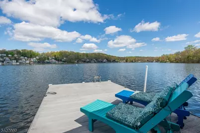 116 Chincopee Rd, Jefferson Township, NJ 07849 - Photo 6