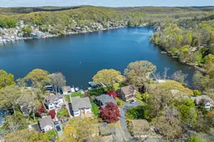116 Chincopee Rd, Jefferson Township, NJ 07849 - Photo 48
