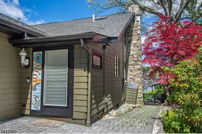 116 Chincopee Rd, Jefferson Township, NJ 07849 - Photo 12