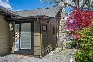 116 Chincopee Rd, Jefferson Township, NJ 07849 - Photo 12