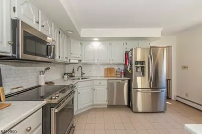 116 Chincopee Rd, Jefferson Township, NJ 07849 - Photo 20