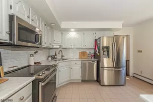 116 Chincopee Rd, Jefferson Township, NJ 07849 - Photo 20