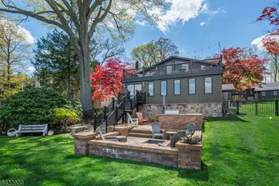 116 Chincopee Rd, Jefferson Township, NJ 07849 - Photo 4