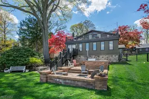 116 Chincopee Rd, Jefferson Township, NJ 07849 - Photo 4