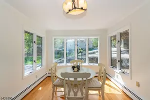 116 Chincopee Rd, Jefferson Township, NJ 07849 - Photo 16