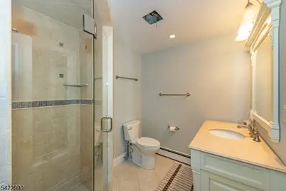 116 Chincopee Rd, Jefferson Township, NJ 07849 - Photo 28