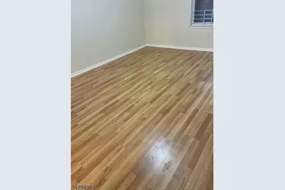 41 Wainwright St, Newark, NJ 07112 - Photo 8