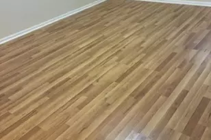 41 Wainwright St, Newark, NJ 07112 - Photo 8