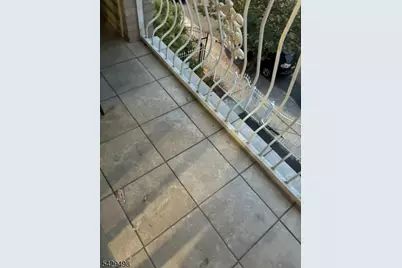 41 Wainwright St, Newark, NJ 07112 - Photo 10