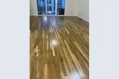 41 Wainwright St, Newark, NJ 07112 - Photo 1