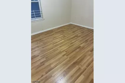41 Wainwright St, Newark, NJ 07112 - Photo 6
