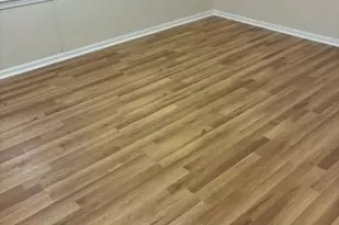 41 Wainwright St, Newark, NJ 07112 - Photo 6