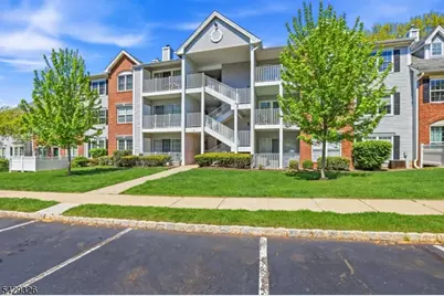 808 Breckenridge Dr, Branchburg Township, NJ 08876 - Photo 1