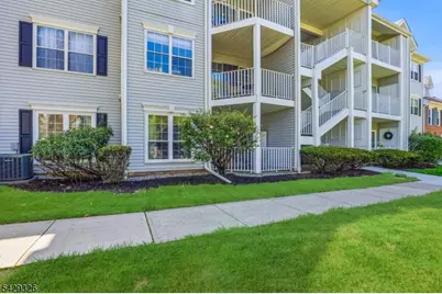 808 Breckenridge Dr, Branchburg Township, NJ 08876 - Photo 16
