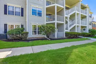 808 Breckenridge Dr, Branchburg Township, NJ 08876 - Photo 16