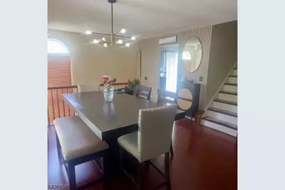 4001 Riddle Ct, Bridgewater, NJ 08807 - Photo 6