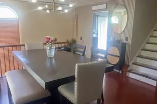 4001 Riddle Ct, Bridgewater, NJ 08807 - Photo 6