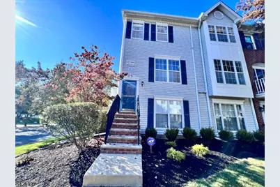 4001 Riddle Ct, Bridgewater, NJ 08807 - Photo 1