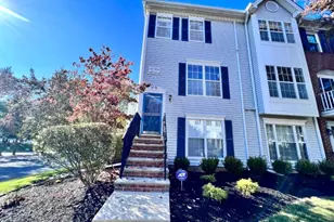 4001 Riddle Ct, Bridgewater, NJ 08807 - Photo 1