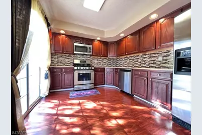 4001 Riddle Ct, Bridgewater, NJ 08807 - Photo 4