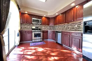4001 Riddle Ct, Bridgewater, NJ 08807 - Photo 4