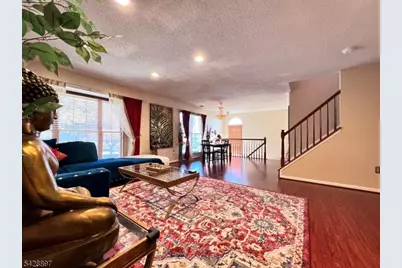 4001 Riddle Ct, Bridgewater, NJ 08807 - Photo 14
