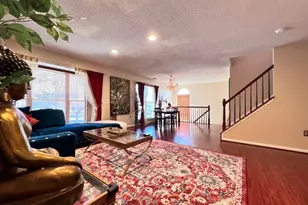 4001 Riddle Ct, Bridgewater, NJ 08807 - Photo 14