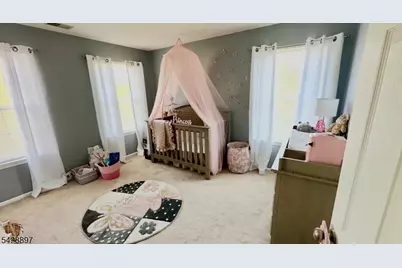 4001 Riddle Ct, Bridgewater, NJ 08807 - Photo 10